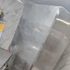شوايه للبيع جيزان