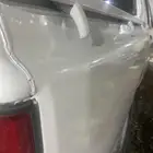 سمكرة وميكانيكا سيارات