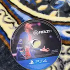 شريط فيفا 21 للبيع