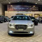 كرايزلر 2021