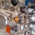 للبيع عده فوال