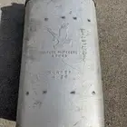 دبه ام طير