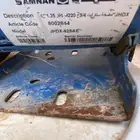 دينمو سمنان امريكي ( مضخه ) ماء