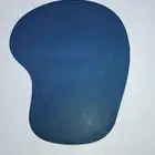موس باد