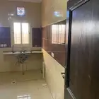 شقة للايجار في حي الاصالة