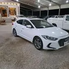 هونداي النترا ماكينة 2000 نص فل 2018