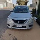 نيسان صني 2020