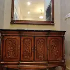مغسله ضيوف فاخره
