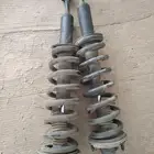 يايات برادو مستعمل