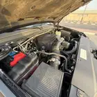 كاديلاك اسكاليد2010