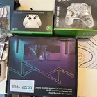 مستلزمات pc قيمنق جديدة لم تستخدم