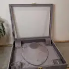 بوكس طقم الذهب للعروس