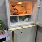 عفش بيت مع نجفات