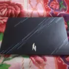 Acer nitro v 15