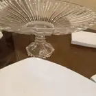 أغراض مطبخ للبيع