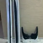 دعاسات او دواسات جانبيه لاندكروزر وكالة