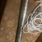 غطاس بير 3حصان 2 بوصه جديد