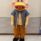 شخصيات كرتونيه لجميع المناسبات