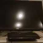 سوني 3 للبيع بحاله ممتازه