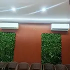 اربع مكيفات سبليت للبيع