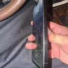 ايفون 15 برو ماكس 512 قيقا للبيع