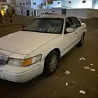 فرد مركيز موديل98