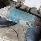 عده مقاول للبيع