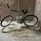 سيكل فراشة