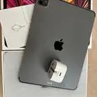 ايباد برو 11