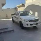 هيلكس غمارتين