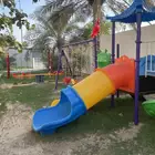 استراحة للايجار