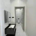 عمارة للبيع حمراء الاسد