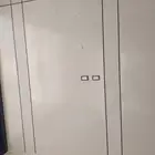 محايل عسير