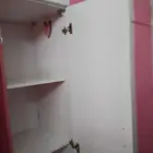 اثاث مستخدم