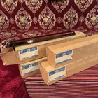 اسطب فرامل جمس ملكي أصلي