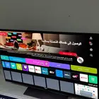 Lg c4 48 inch