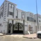 فيلا إيجار او استثمار حي العزيزيه