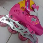 سكيت