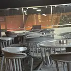 كراسي