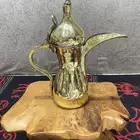 دلة رسلان نحاس