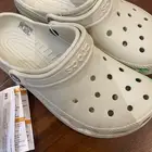 كروكس بيج crocs