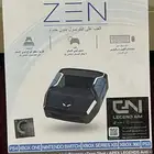 كرونكس زين للبيع