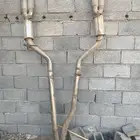 كات باك فوكس