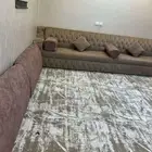 اثاث للبيع تفاصيل في الاعلان