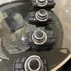 BMW 730
