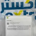 للبيع آيفون 16 برو ماكس 256 صحراوي