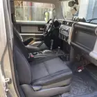 اف جي 2010