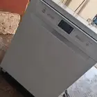 غسالة مواعين