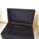 صندوق تقديم المهر بطاقة صراف