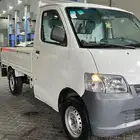 دباب للإيجار ديهاستوا